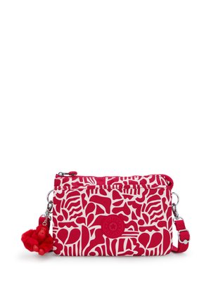 RIRI - Schoudertas - shape cocktail