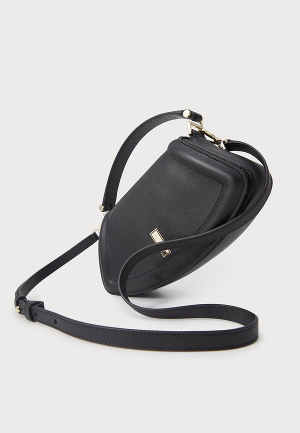 ARIELL SHOUD - Handbag4