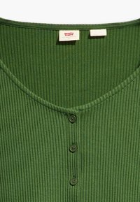 Levi's® Kardigan - dark green
