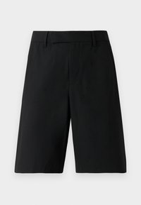LIAM - Shorts - black