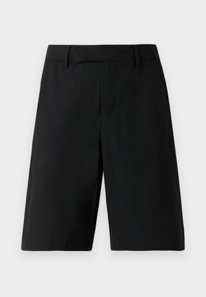 LIAM - Shorts - black