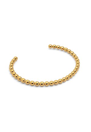 BOMB - Pulsera - gold-coloured