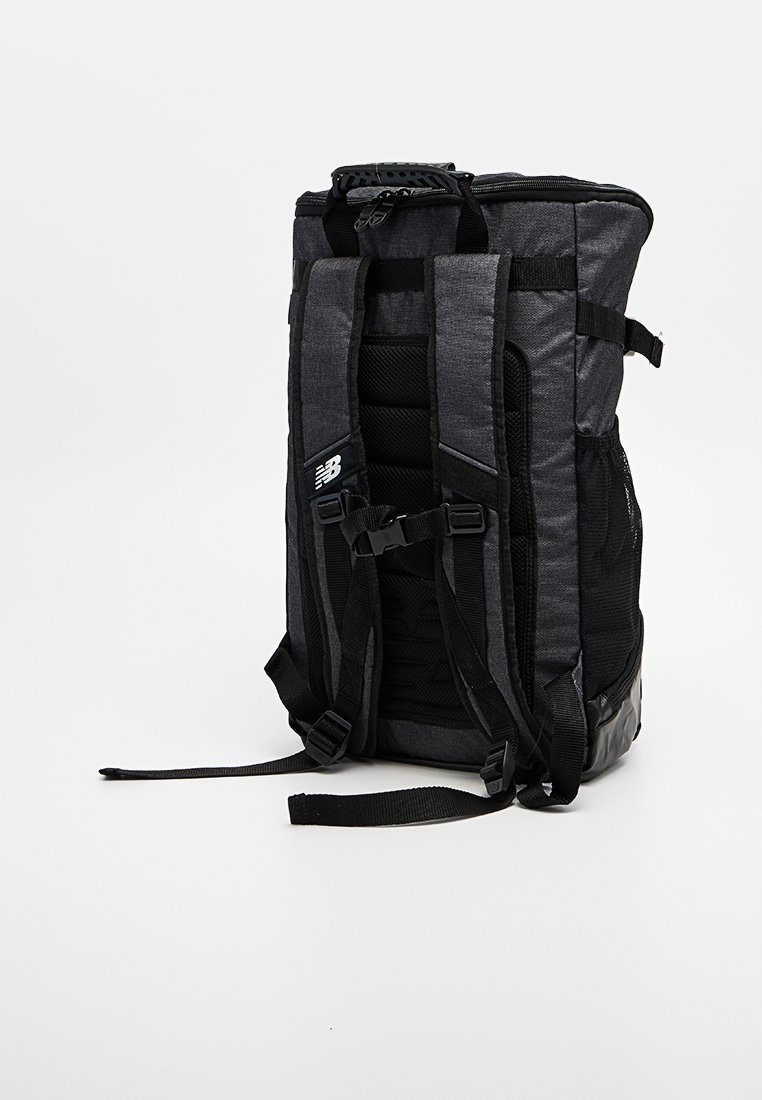 Tagesrucksack