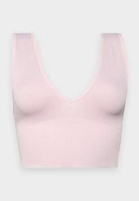 JOSIE  - Top - light pink