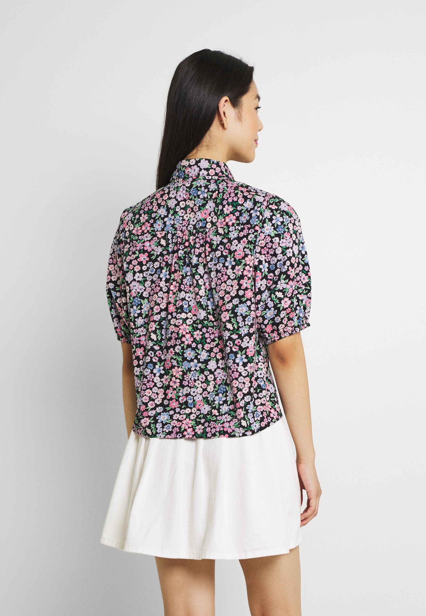 Donna ROSEGARDEN - Camicia Donna ROSEGARDEN - Camicia