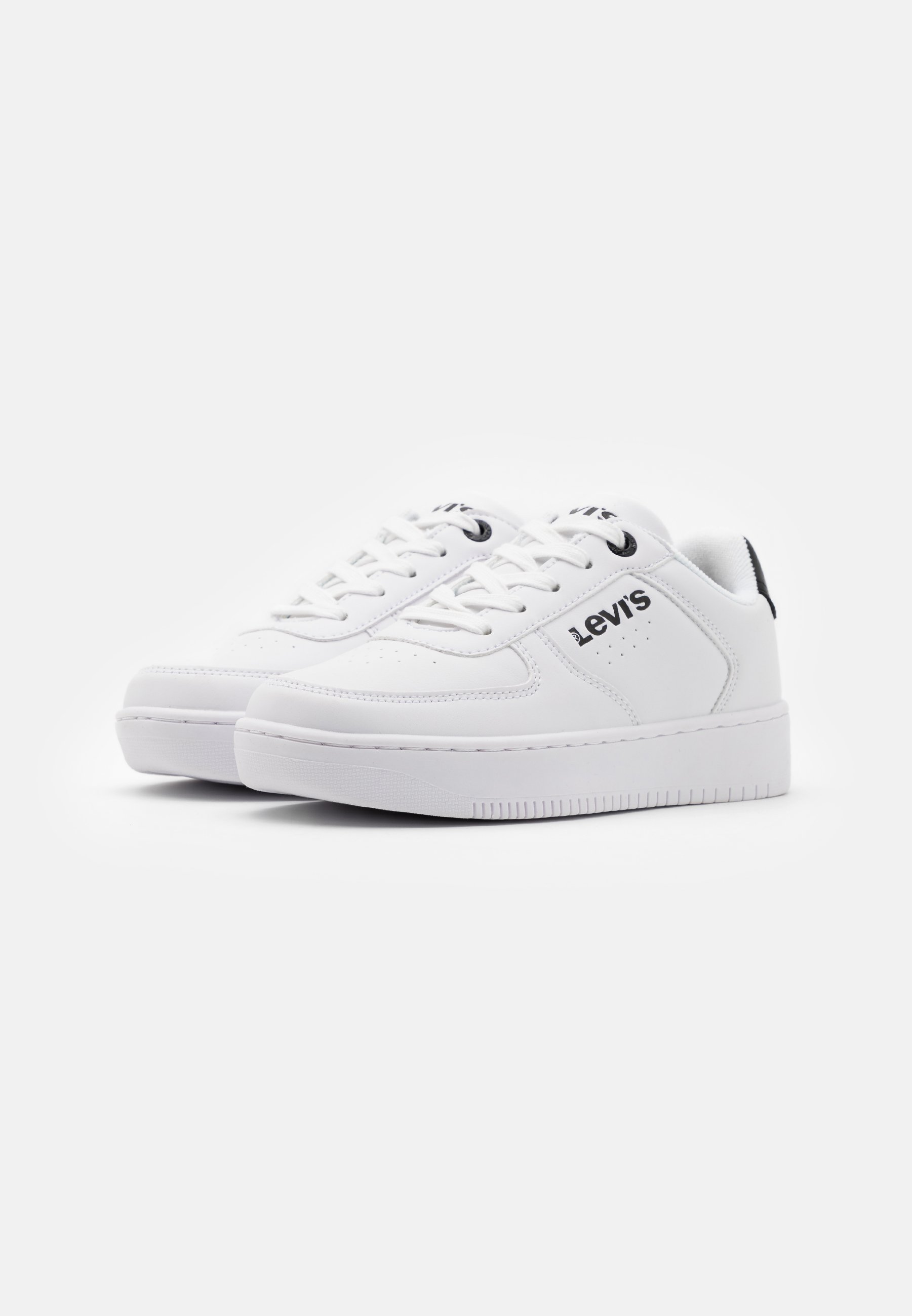 Zalando Levis Niño on Sale, UP TO 65% OFF | www.apmusicales.com
