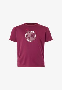 Unausgewählt, beaujolais