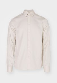 Não selecionado, moonbeam