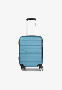 Non selezionato, nordic blue