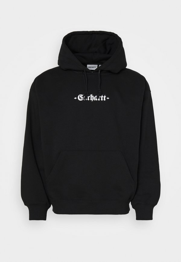 HOODED GREATEST HITS  - Hoodie4