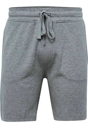 Shorts - lightgrey