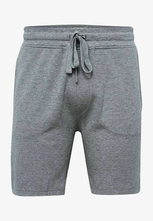 JBS OF DENMARK Shorts - lightgrey