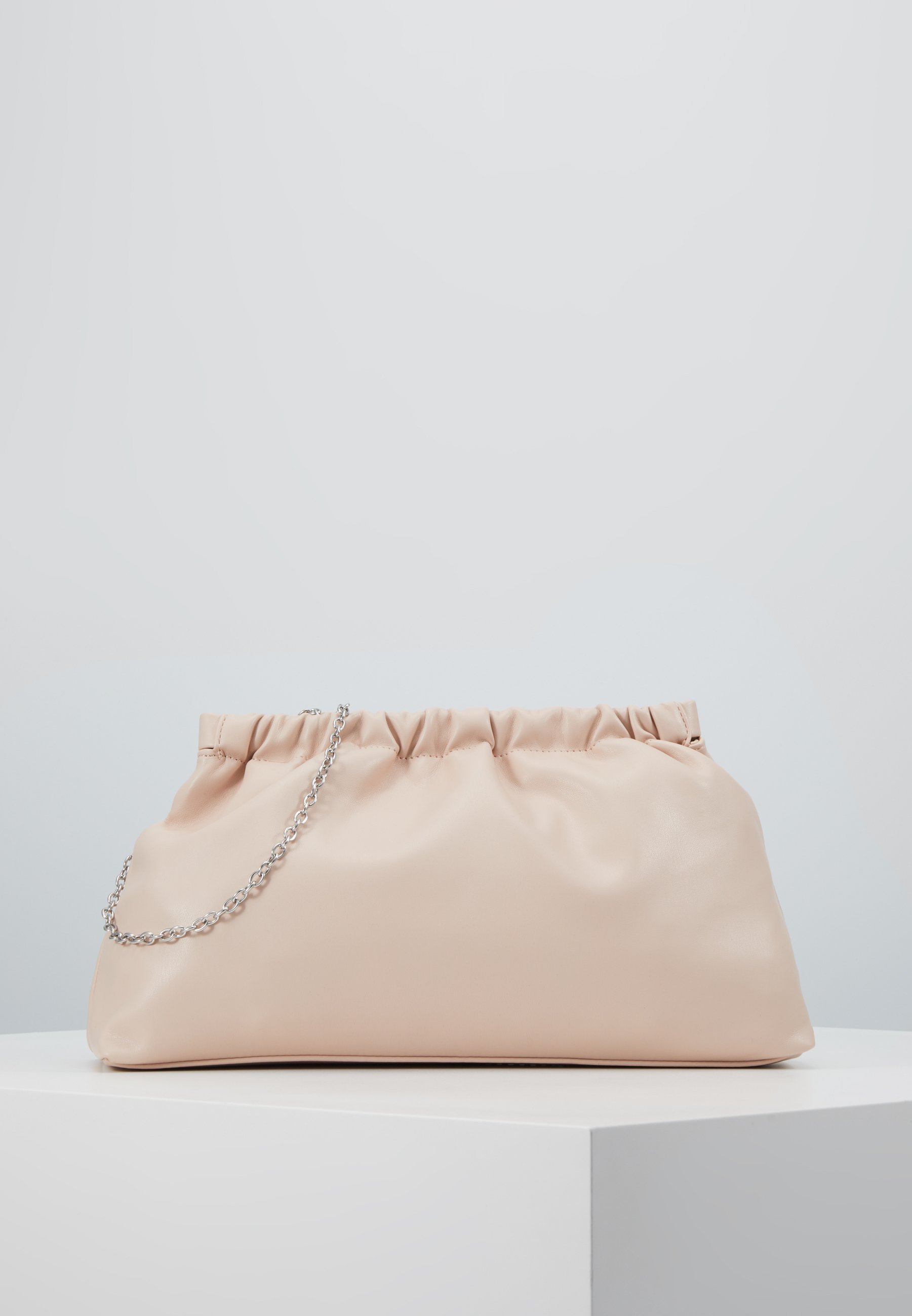 Who What Wear Salg | Dame | Accessories | Nye tilbud hos Zalando Who What Wear CHARA Skulderveske light pink Zalando.no