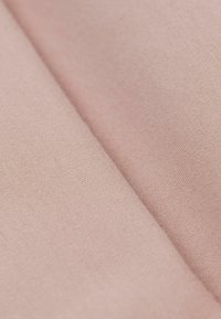 Intimissimi MIT OFFENEN KANTEN - Slip - pink