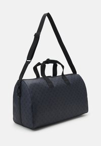 JOOP! MAZZOLINO UNISEX - Torba za vikend - nightblue