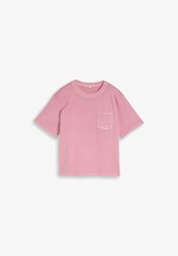 Selectat, soft blush rose