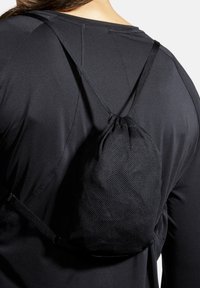 Thumbnail Image 8