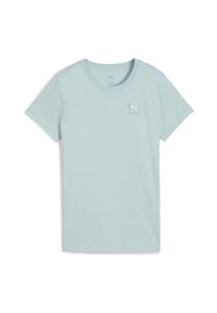 ESS ELEVATED - T-shirt - bas - modern mint