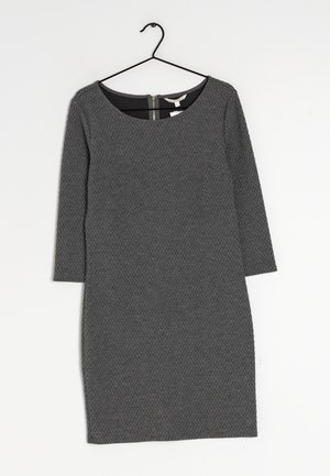 Robe de jour - grey