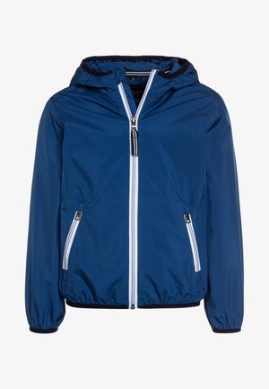 Outburst Giacca outdoor - royal