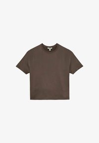 Non selezionato, mauve