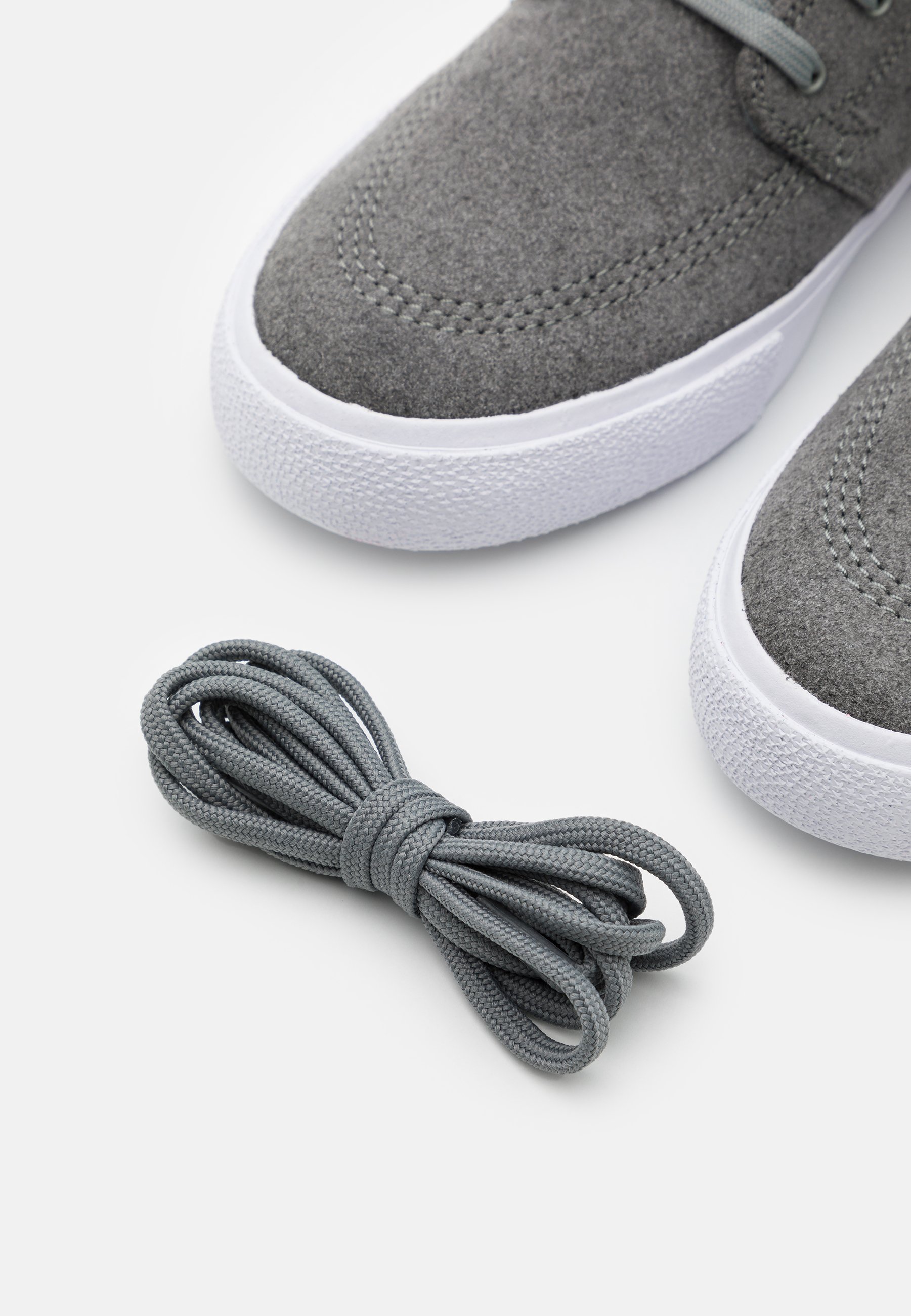 sneaker janoski