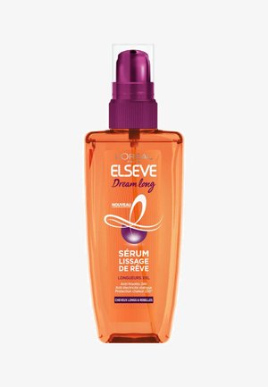 L'Oréal Paris SÉRUM CHEVEUX LISSAGE DE RÊVE ELSÈVE - Après-shampoing