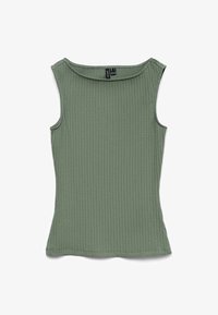 Sélectionné, laurel wreath