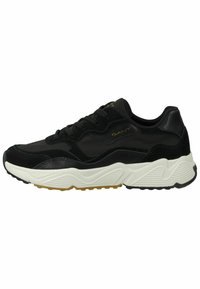 GANT Trainers - black g