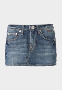 BDG Urban Outfitters ULTRA MINI - Minihame - vintage