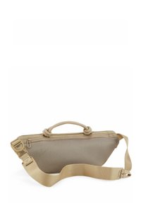 Puma BL HÜFT - Borsetă - prairie tan