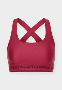 Δεν επιλέχθηκε, claret/ox blood