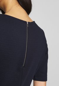 Esprit Denní šaty - dark blue