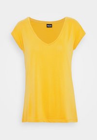 Selecionado, nugget gold