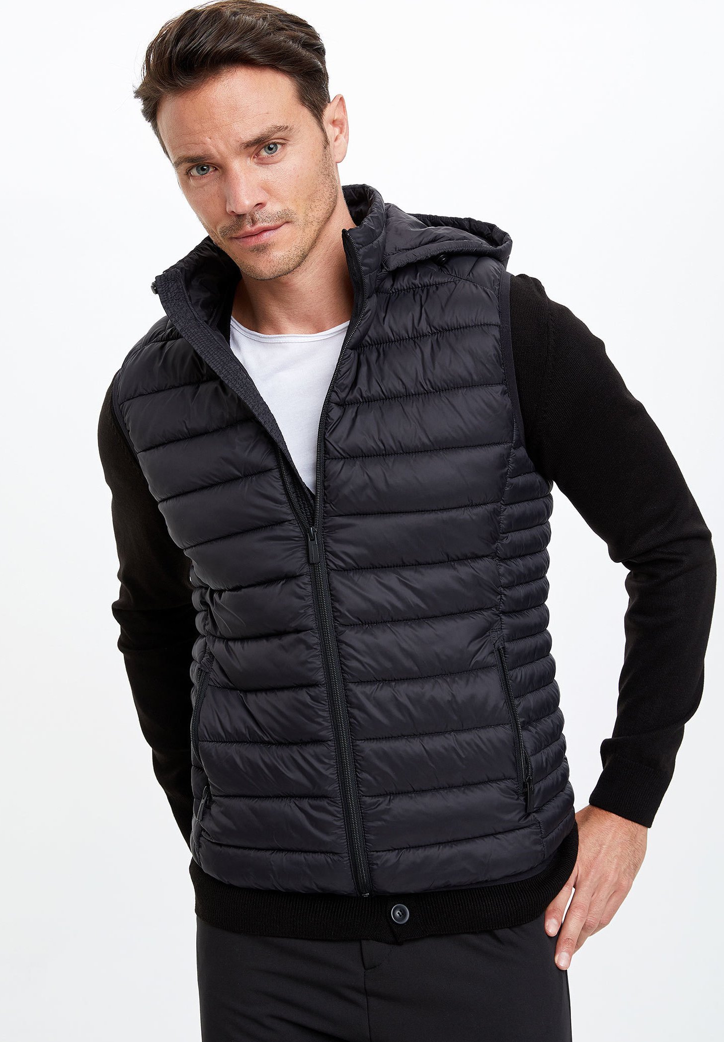 parajumpers zalando