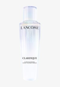 LANCÔME - CLARIFIQUE ESSENCE - Peeling y exfoliación facial Imagen en miniatura 1