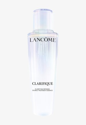LANCÔME CLARIFIQUE ESSENCE - Ansiktsskrubb og -peeling