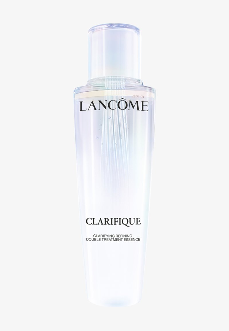 LANCÔME - CLARIFIQUE ESSENCE - Ansiktsskrubb og -peeling, Forstørre