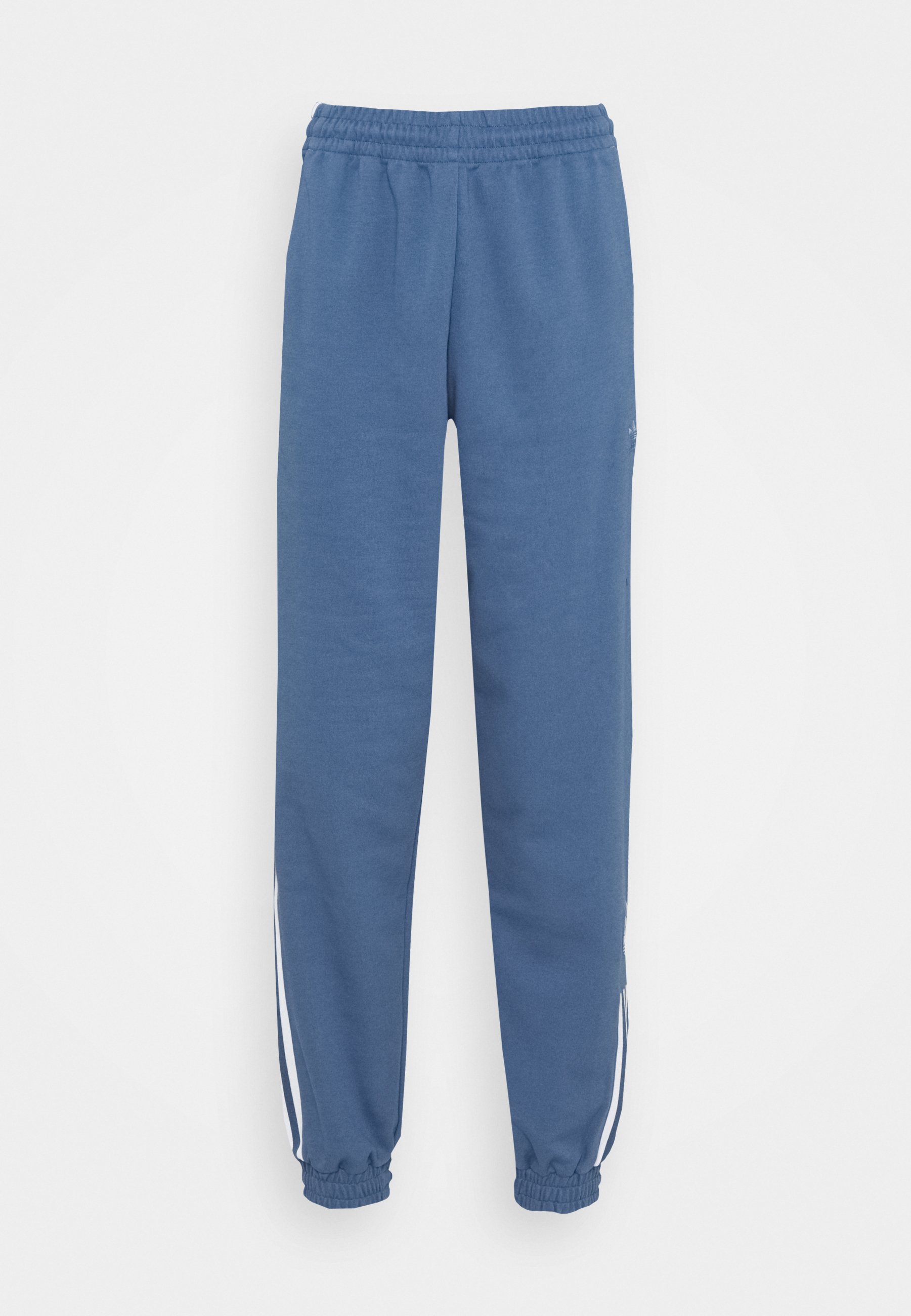 adidas Originals TRACKPANT - Jogginghose - crew blue/blau - Zalando.de