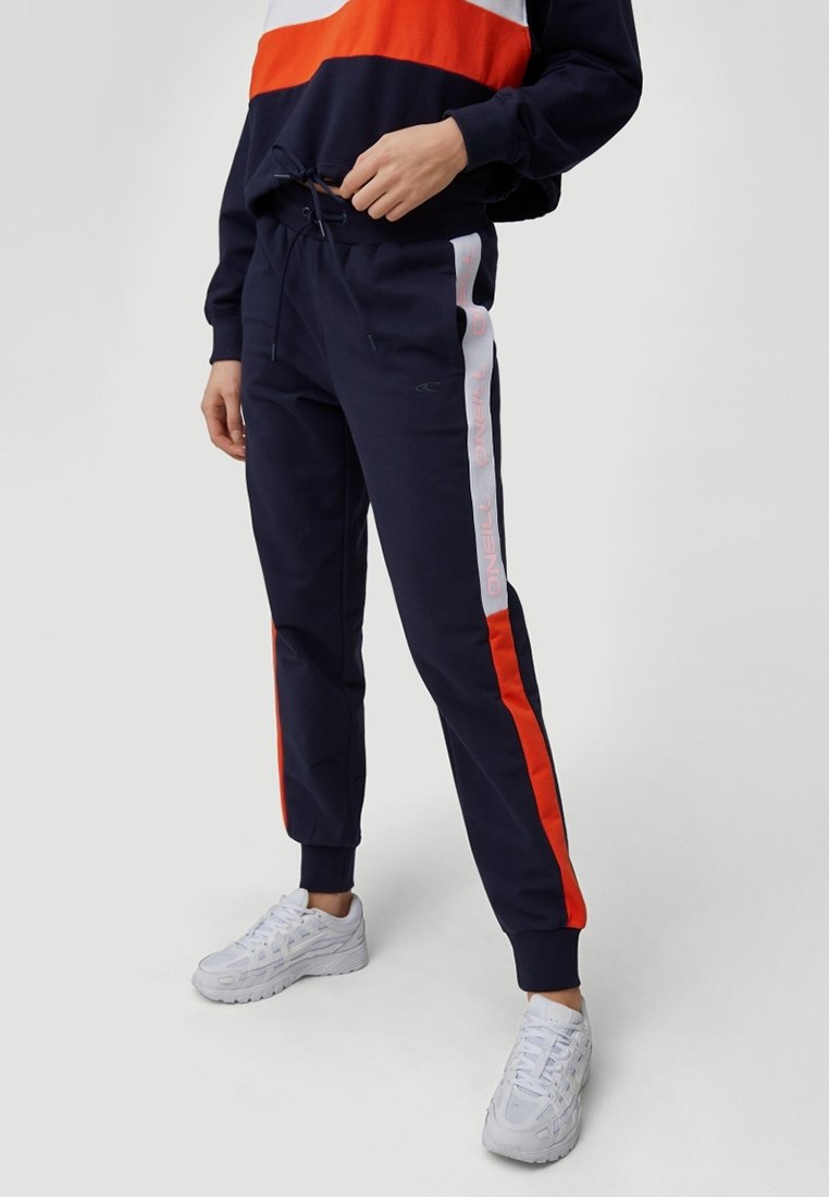 Femme Pantalon de survêtement Femme Pantalon de survêtement