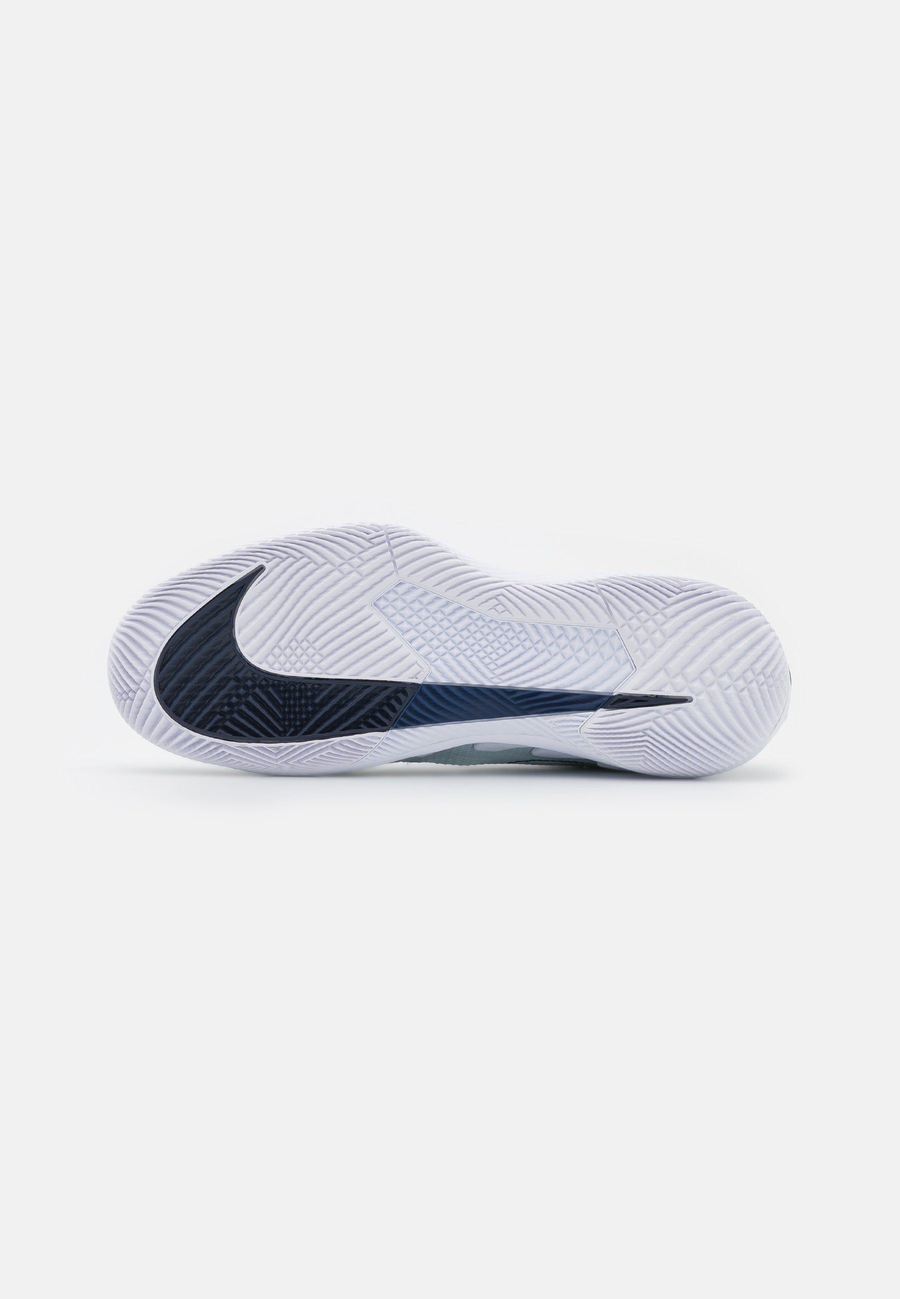 Men AIR ZOOM VAPOR PRO - Multicourt tennis shoes Men AIR ZOOM VAPOR PRO - Multicourt tennis shoes