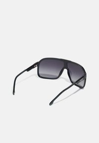 Carrera Napszemüvegek - grey