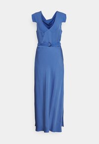 NOEMI - Roupa de cerimónia - light blue