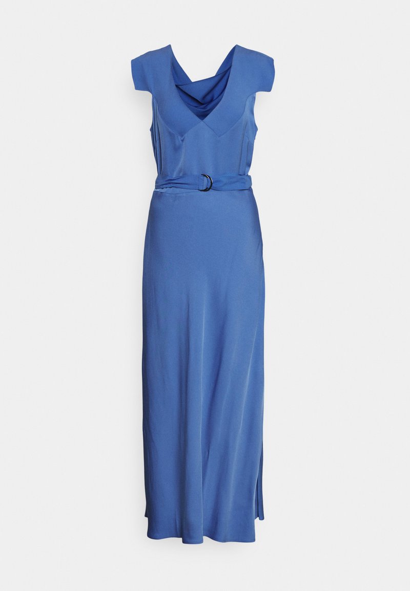 Ted Baker NOEMI - Roupa de cerimónia - light blue