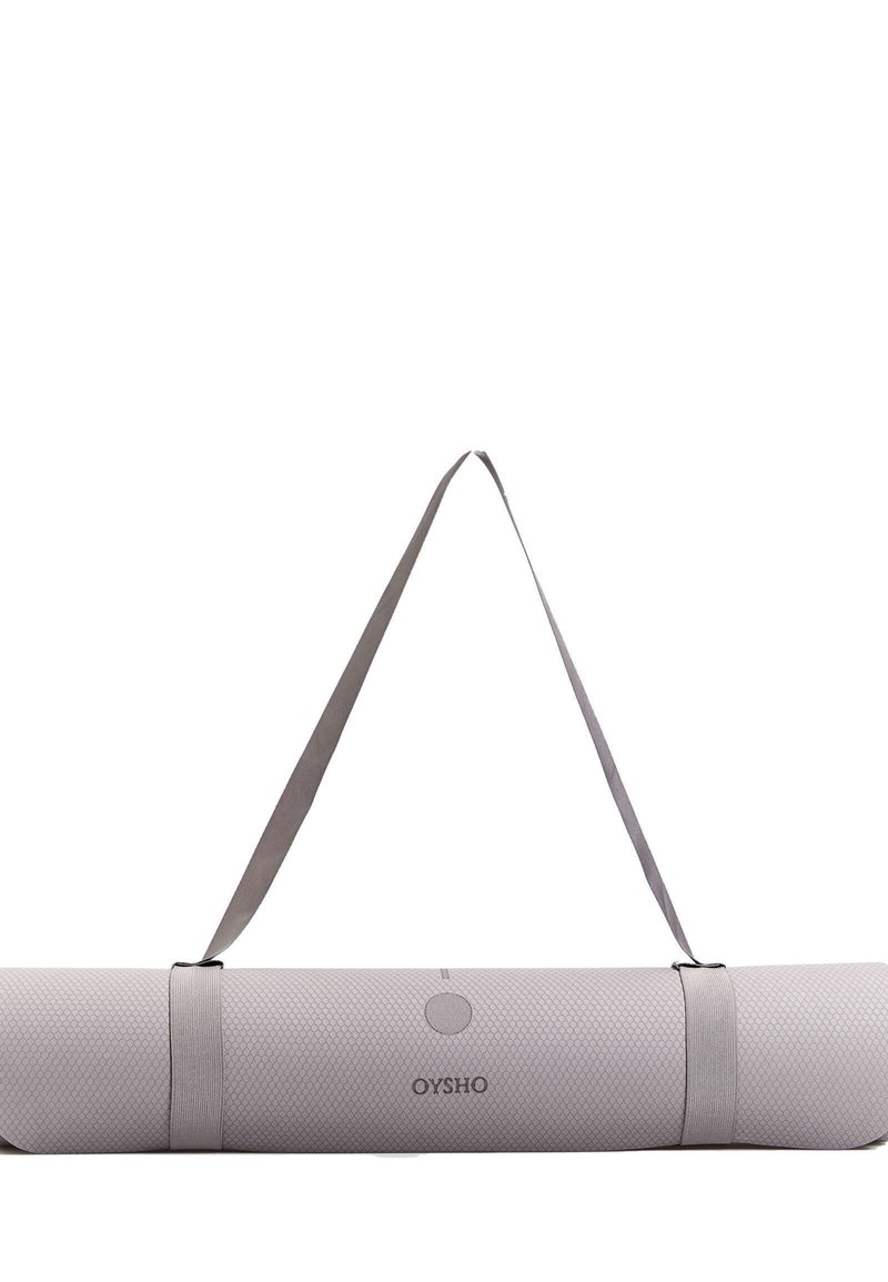 OYSHO Fitness / joga Zalando.pl