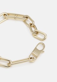 Fossil HERITAGE - Bracelet - gold-coloured