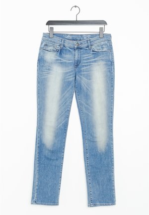 Levi's® Jean droit - blue
