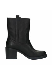 sacha Bottines - black