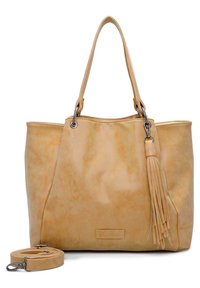 Non sélectionné, honey mustard