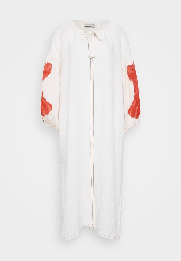 WOMENS KAFTAN - Nightie4